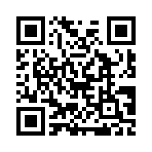QR Code for bitcoin:1PwjFw7yhftbZDWJikuumEx6JaULQJTp1R