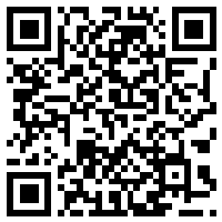QR Code for bitcoin:1PwjKACn44hSyEh3r2PuGf9QGeZLmSwihe