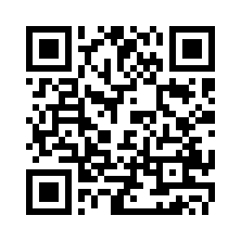 QR Code for bitcoin:1Pwjj8ToeexvGf5FRR1NiZ3AzHC2zG98Mm