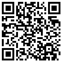 QR Code for bitcoin:1PwjyYxFPEmFNizFc4SaiBkNbesFr9nU4e
