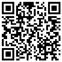QR Code for bitcoin:1Pwk2fZBUHDpxeaFg2UPrJS7aGLky8tB7Y