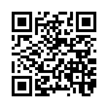 QR Code for bitcoin:1PwkLonAFwpwBoMtJSxaCKGyzeDpdv3mat