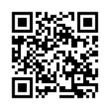 QR Code for bitcoin:1PwkgYYZHPnfVFtGdBVfGRDranGjbVi7iy