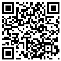 QR Code for bitcoin:1Pwm1tpSHJV1QQooKMsEShWQw7iM64K4it