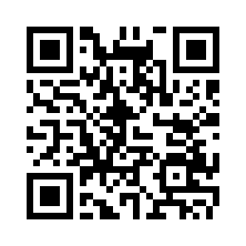 QR Code for bitcoin:1Pwm7gWTZn1fyCs2eiBryvkAWdDupkom28
