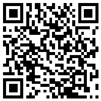 QR Code for bitcoin:1PwmPchCoVEuMS7PUJE14YhaELFpfNTaNG