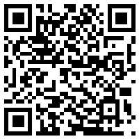 QR Code for bitcoin:1PwmiTNaD877eJevE25uun1X6Mzh4AHbMu