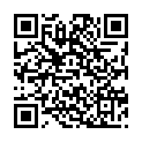 QR Code for bitcoin:1PwmvGMsDqHNPKWBbXChNH2kuhMbZ2q1VR