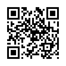 QR Code for bitcoin:1PwnKPiEx1ToFMvSQi4wDxXPjkiE995Y9C
