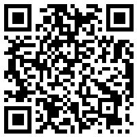 QR Code for bitcoin:1PwnTSQNLNbUXHTPASKa9nFAdwkEFZhScr