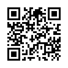 QR Code for bitcoin:1PwnVa2Ecwm1dqHAeigxNbakxVcrYfTpFY
