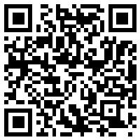 QR Code for bitcoin:1PwncW5CSW22PTCj9icZp9LFyewQDuvaL9