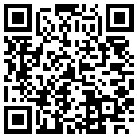 QR Code for bitcoin:1PwnjMTHg6CAGuxyCSKT2z4VufgiwpELsx
