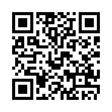 QR Code for bitcoin:1PwoJiA5aThTjmAo7V5fFv7P4KcoJ4XCwm