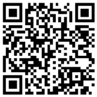 QR Code for bitcoin:1PwoRcdcPBf9oDP4gwN6cMF4j9qYfjk3d4