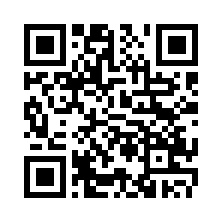 QR Code for bitcoin:1Pwoa7j11kYdZJYkCeBhENtceXSHiL2Azj