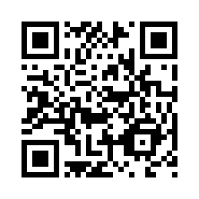 QR Code for bitcoin:1PwobVAsHUmmGd61LyVpeaLupAhToPDWxb