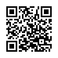 QR Code for bitcoin:1Pwof4CCSvVoAhZMWnVL2rrV6rchBiWV2b