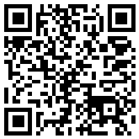 QR Code for bitcoin:1Pwoj1XC8CAipmdUtCpm8jbYbM3K531kEv