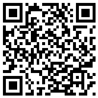 QR Code for bitcoin:1PwoujjPMPwFNYoSTJBnPRpm6s8aJ12sZ3
