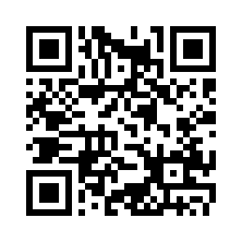 QR Code for bitcoin:1PwpEHfxb14haVs6T47C2TtQUGLuec86cV