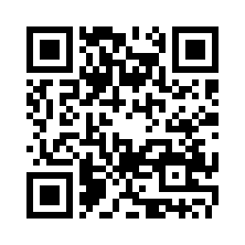 QR Code for bitcoin:1PwpJn38ZPPUPt6W782tnzgNc8oec4o2rx