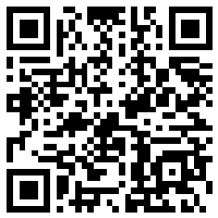 QR Code for bitcoin:1PwpMEGuFq5DTZmj5byPySG1dL98U27e8m