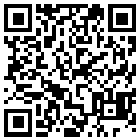 QR Code for bitcoin:1PwpbTvfeMkfMVXotEaZ27f2jpBwekxgTH