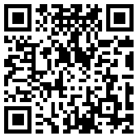 QR Code for bitcoin:1Pwpfbscuy4a8EiAwxuDEmQfbkJ8ET6ATy