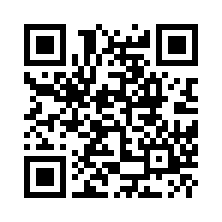 QR Code for bitcoin:1PwpkNrg3ZLjkwCW5ttbSo9bJmoUSfLyf6