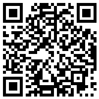 QR Code for bitcoin:1PwpwevfdWh76HNAko4dAKFUJvcYv6X2Pd
