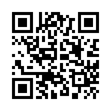 QR Code for bitcoin:1PwpzGkApgbb1FW5piTosFuZfg6ZjG95Z4