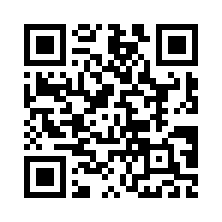 QR Code for bitcoin:1PwqGr9mzMKaNJgHaB1pyZrPyGiwbcKdYX