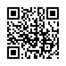 QR Code for bitcoin:1PwqLaQqiDN4KSCuuumbKgAdnDFdSPhHAZ