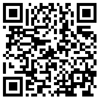 QR Code for bitcoin:1PwqVRgn2QE4ejToyZndeynJoPU2YbQTxq