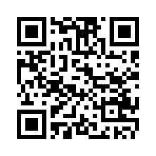 QR Code for bitcoin:1PwqcsF5fXiA9AM8rfhCUD6sgPhqWFBTgn