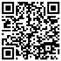 QR Code for bitcoin:1PwqhdpsdazLJDiFE1A4J6qhMV9o7Fmy3X