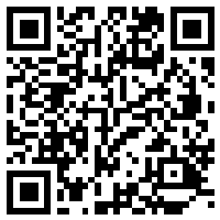 QR Code for bitcoin:1Pwr2MuxRwZCmHo2ncod9wX3nKJM45Va5L