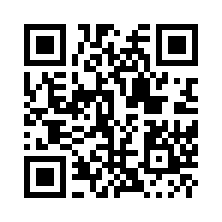 QR Code for bitcoin:1Pwr9EfvD4kHLN6ky7vt3LECkwXMJbF5Cz