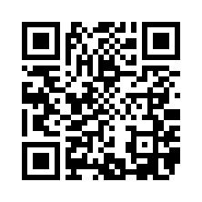QR Code for bitcoin:1Pwr9duj2fKdfyCgoqeUJ4Snfe4fVSV3mq