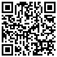 QR Code for bitcoin:1PwrMqdQf4eL46GTakV1EDuzJWd8R6HoDF