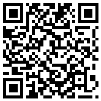 QR Code for bitcoin:1PwrcMQFYrnP9kdZQFeeFoum8jUShAay4C