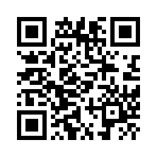 QR Code for bitcoin:1Pwrrsb1bbcJjz4FbRdWFnRuU4couBCN28
