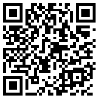 QR Code for bitcoin:1PwsCFA3MufJb8BVQ4ZLXBM4pn2BVz6KJS