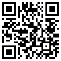 QR Code for bitcoin:1PwsPog6uJdLFyxopSrhKWgpCPLGJXF7DJ