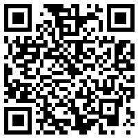 QR Code for bitcoin:1PwsUF3SWMPEr9apAqPAFC5LXpv8MaasWS