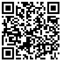 QR Code for bitcoin:1PwsdvLdzgxST8mpSS6uQjusLp72Z1pnpg