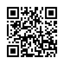 QR Code for bitcoin:1PwspkgvC9kiDHXCbowATQXn1Kf1mEXX3