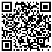 QR Code for bitcoin:1PwsuWDF6HjyEPxapPcHmVNp4YvRprahNF