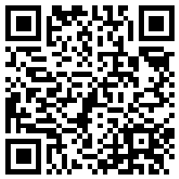 QR Code for bitcoin:1Pwsv8df3bmtFtXmenz46repzu6wUFnNf4